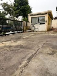 Wan Lee Road (D22), Factory #639479811